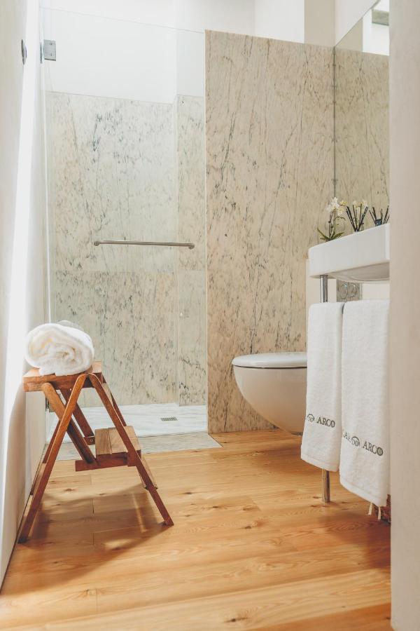 Bed and Breakfast Casa Do Arco By Douro Exclusive Sao Cristovao do Douro Exterior foto